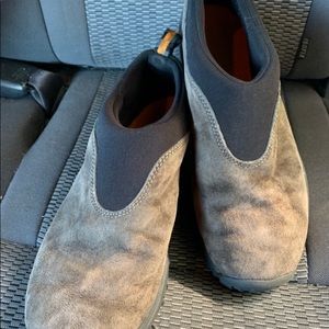 Women’s Merrell Shoes